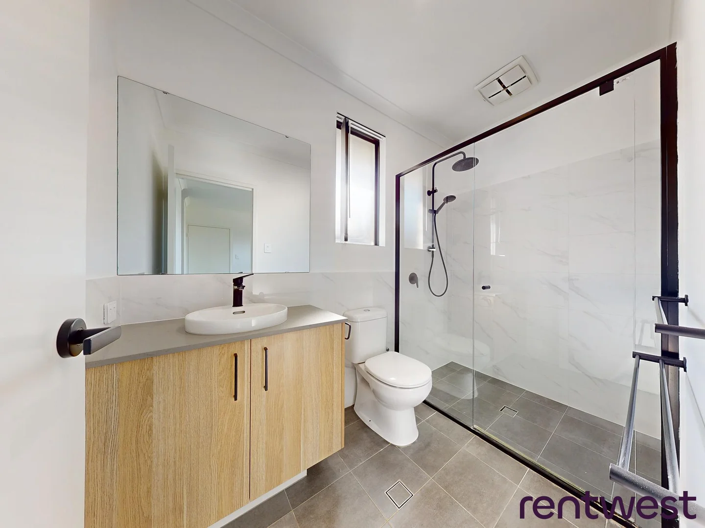 Additional image 10 of 25 Bromley Road, Wellard WA 6170