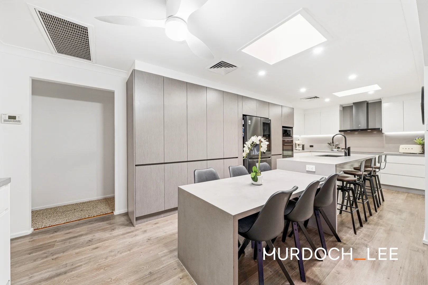 Additional image 8 of 36 Turner Avenue, Baulkham Hills NSW 2153