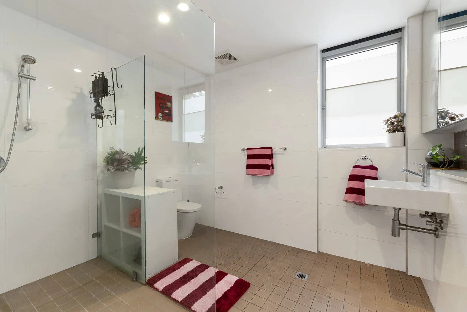 Additional image 7 of C501/359 Illawarra Road, Marrickville NSW 2204