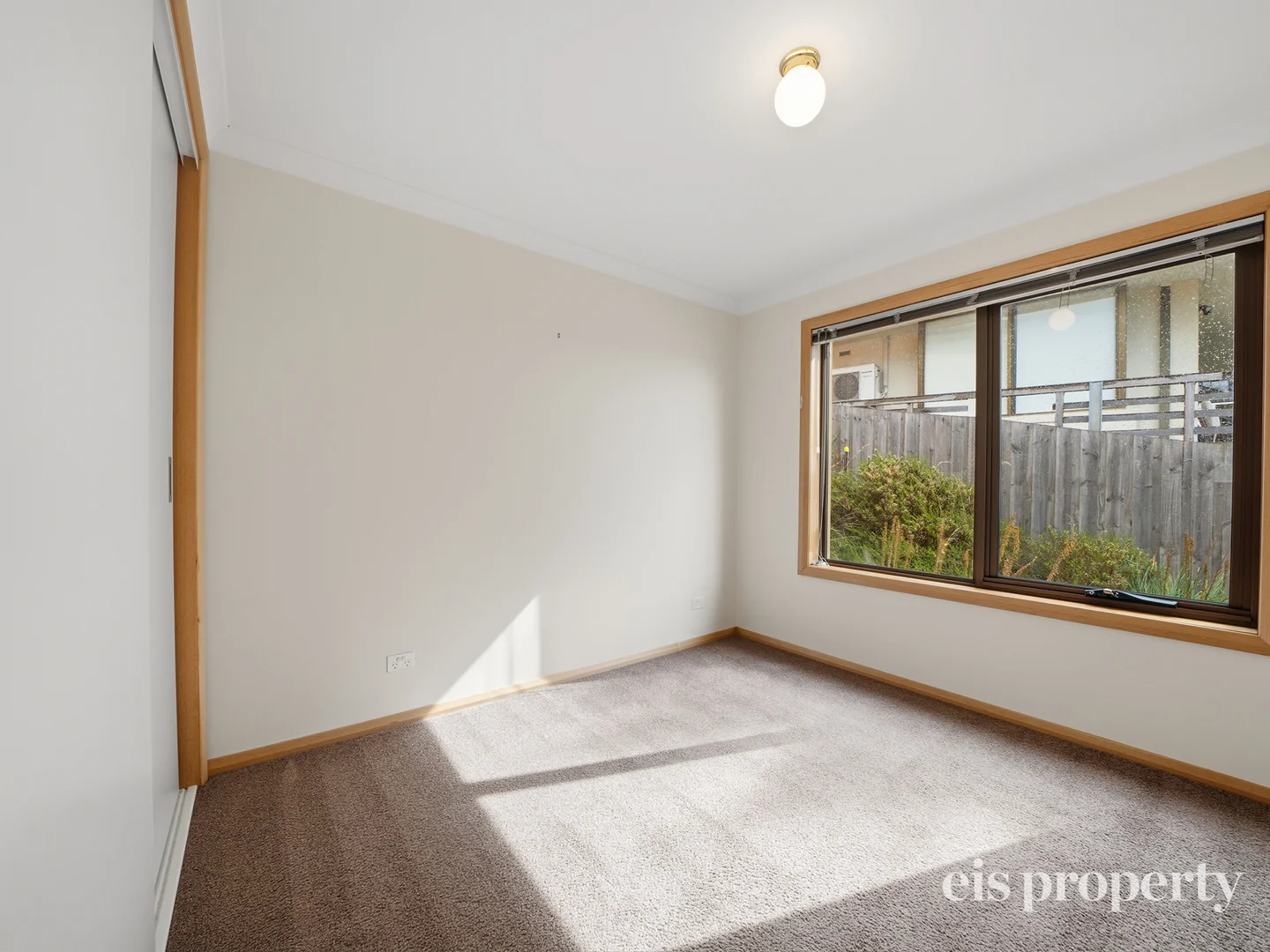 Additional image 5 of 51a Knocklofty Terrace, West Hobart TAS 7000