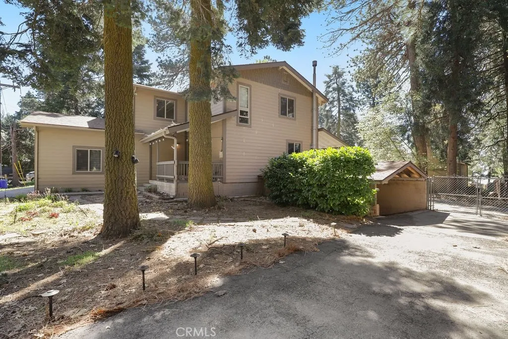 Additional image 126 of 21645 Jobs Peak Road, Cedarpines Park, CA 92322