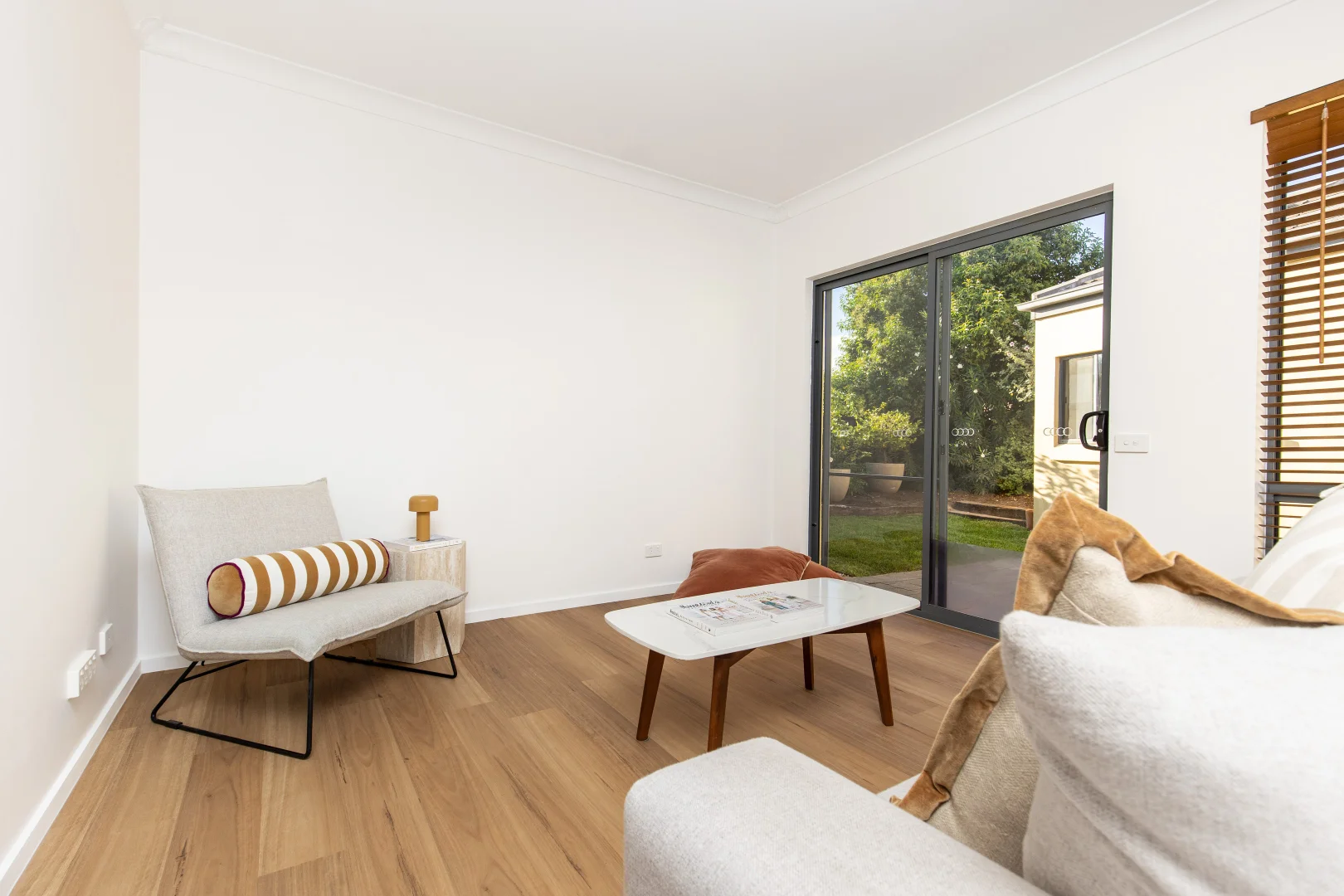 Additional image 7 of 17 Poplar Parade, Mildura VIC 3500