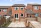 Additional image 17 of Weirside Way, Barnstaple EX32
