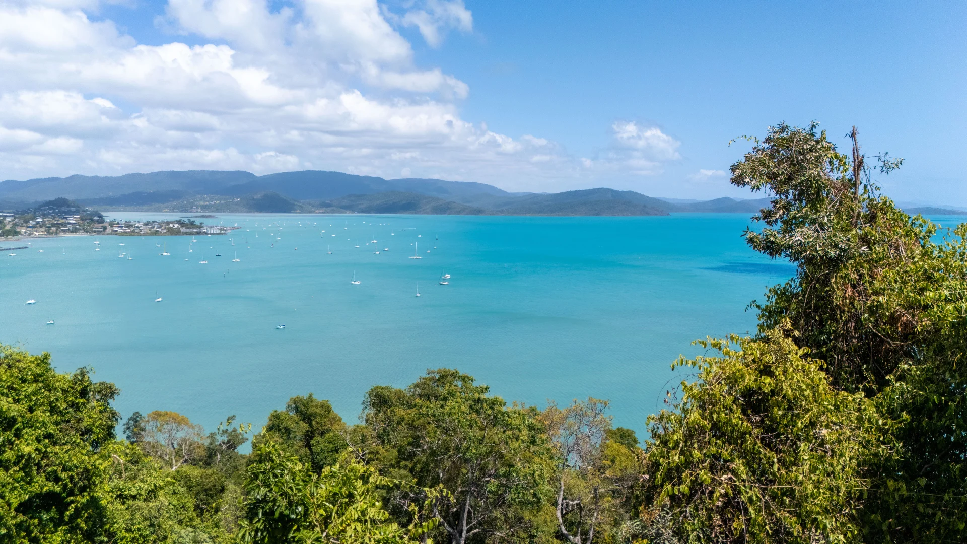 Additional image 4 of 14/280 Mandalay Road, Mandalay QLD 4802