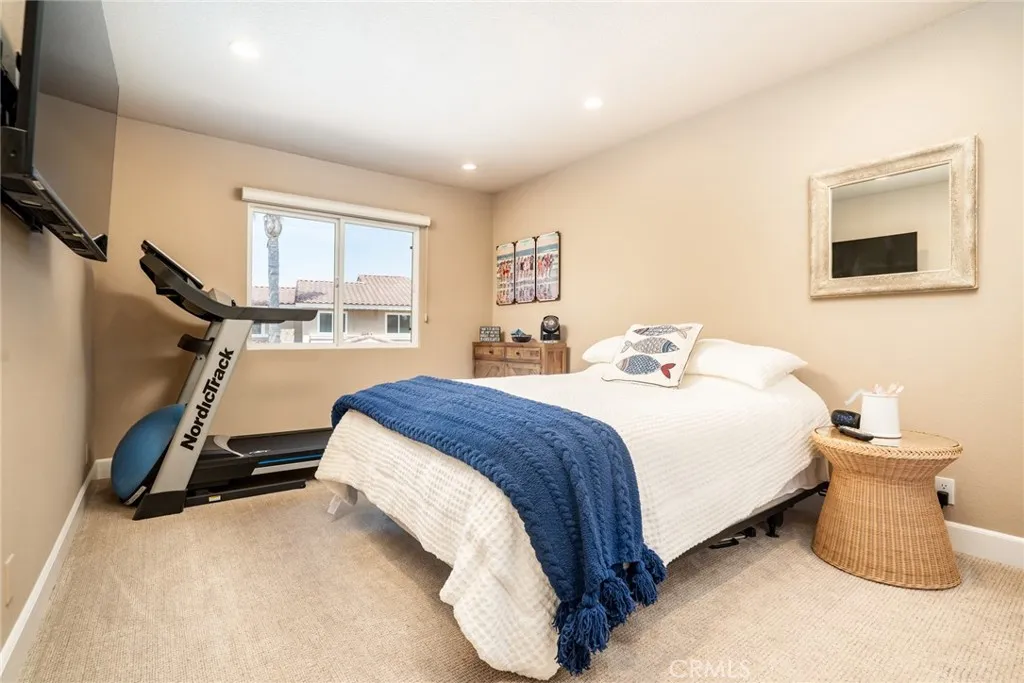 Additional image 21 of 7892 Waterfall Cir, Huntington Beach, CA 92648