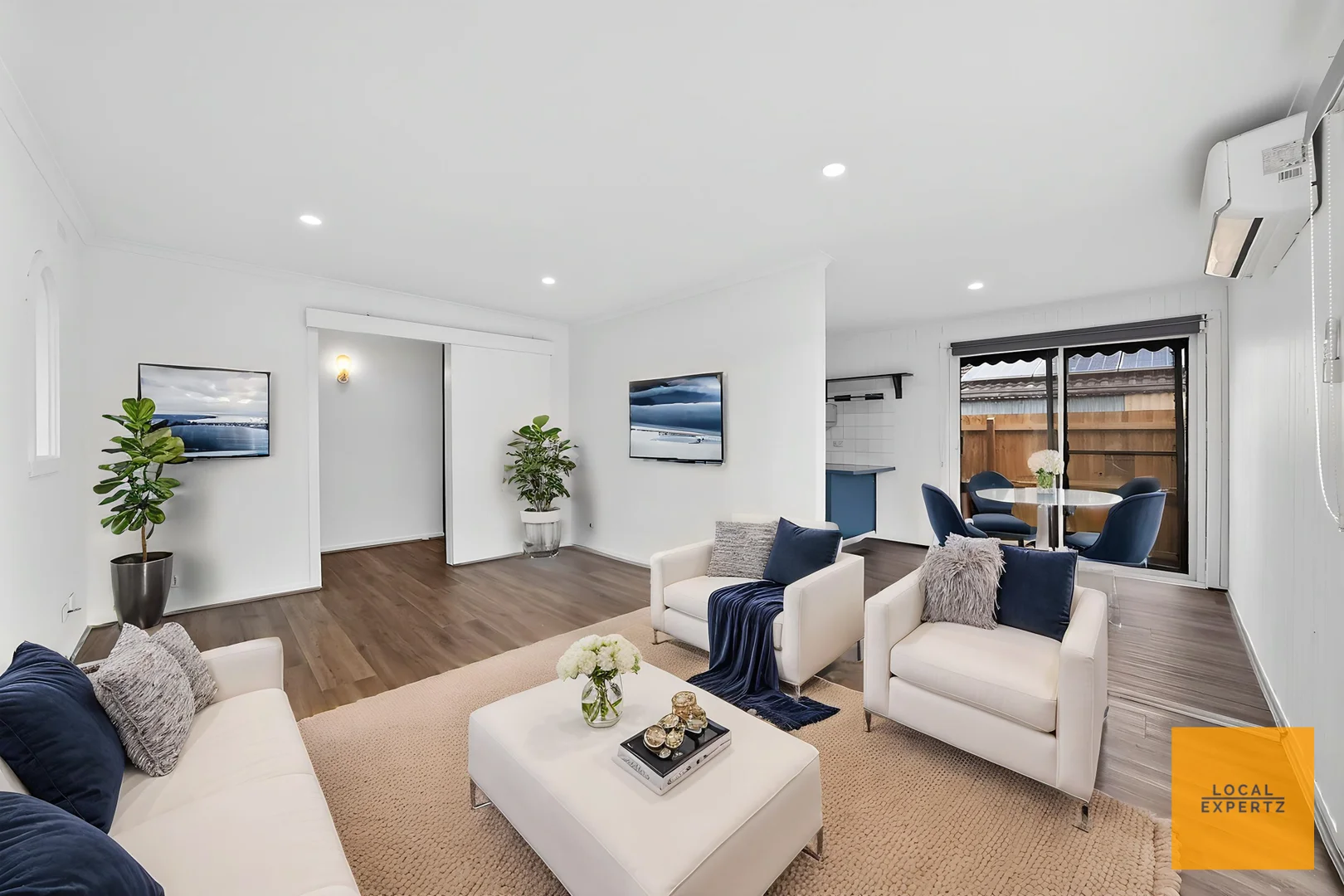 Additional image 7 of 14 Flinders Road, Melton South VIC 3338