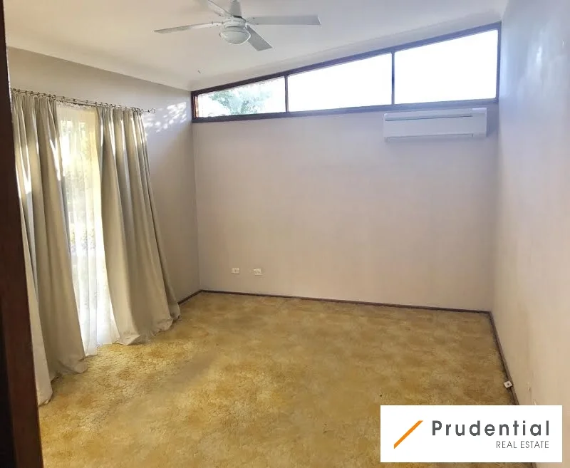 Additional image 2 of 9 Gloucester Street, Macquarie Fields NSW 2564
