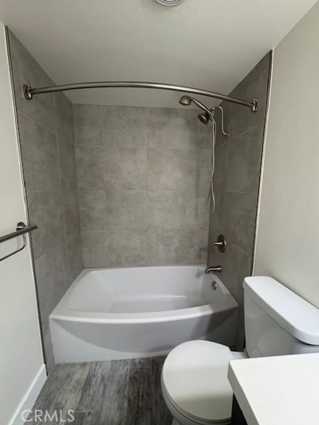 Additional image 17 of 11940 Cresson Street, Norwalk, CA 90650