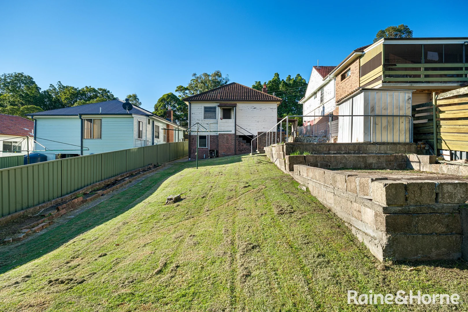 Additional image 4 of 57 Janet Street, Jesmond NSW 2299