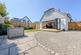 Additional image 25 of Minterne Road, Christchurch BH23