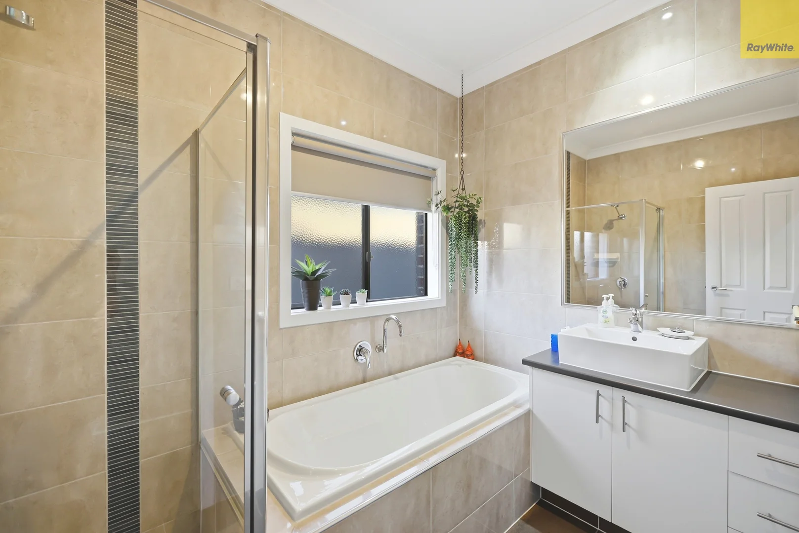 Additional image 16 of 3 Lucerne Way, Darley VIC 3340