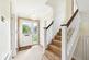 Additional image 9 of Sycamore Way, Brantham, Manningtree, Suffolk, CO11