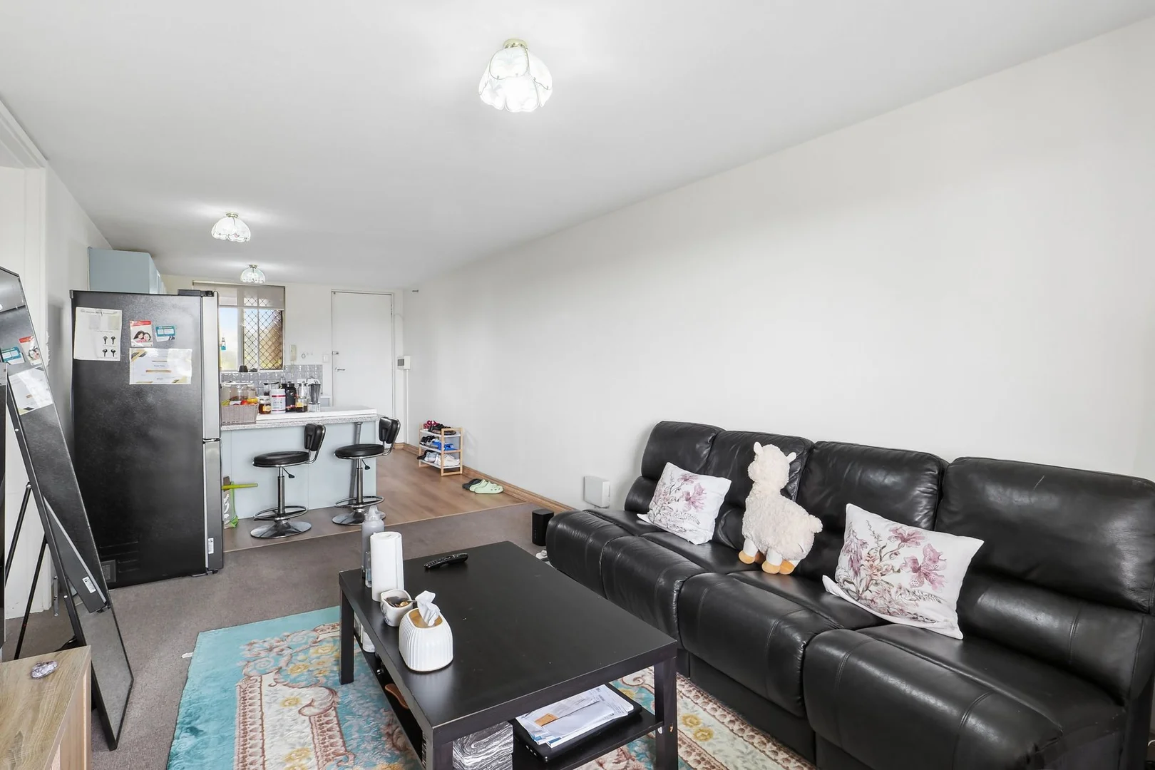 Additional image 4 of 12/6 Hampton Street, Burswood WA 6100