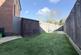 Additional image 19 of Hoffler Close, Countesthorpe LE8