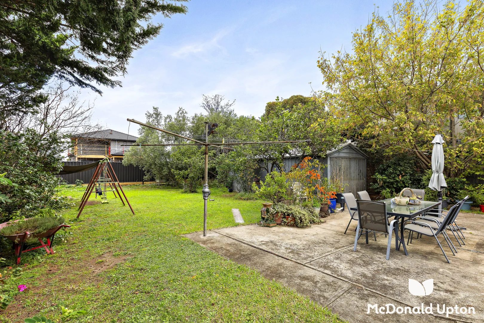 Additional image 3 of 14 Cohen Street, Keilor East VIC 3033