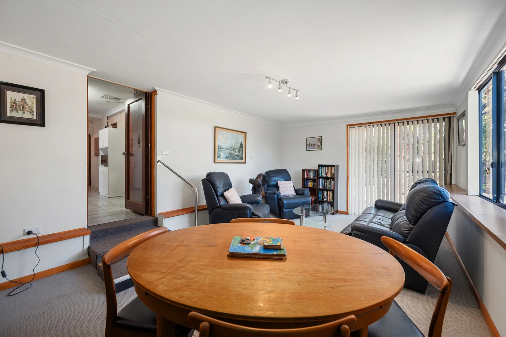 Additional image 4 of 6 Napean Place, Armadale WA 6112