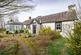 Bankhead Cottage, Canonbie, DG14