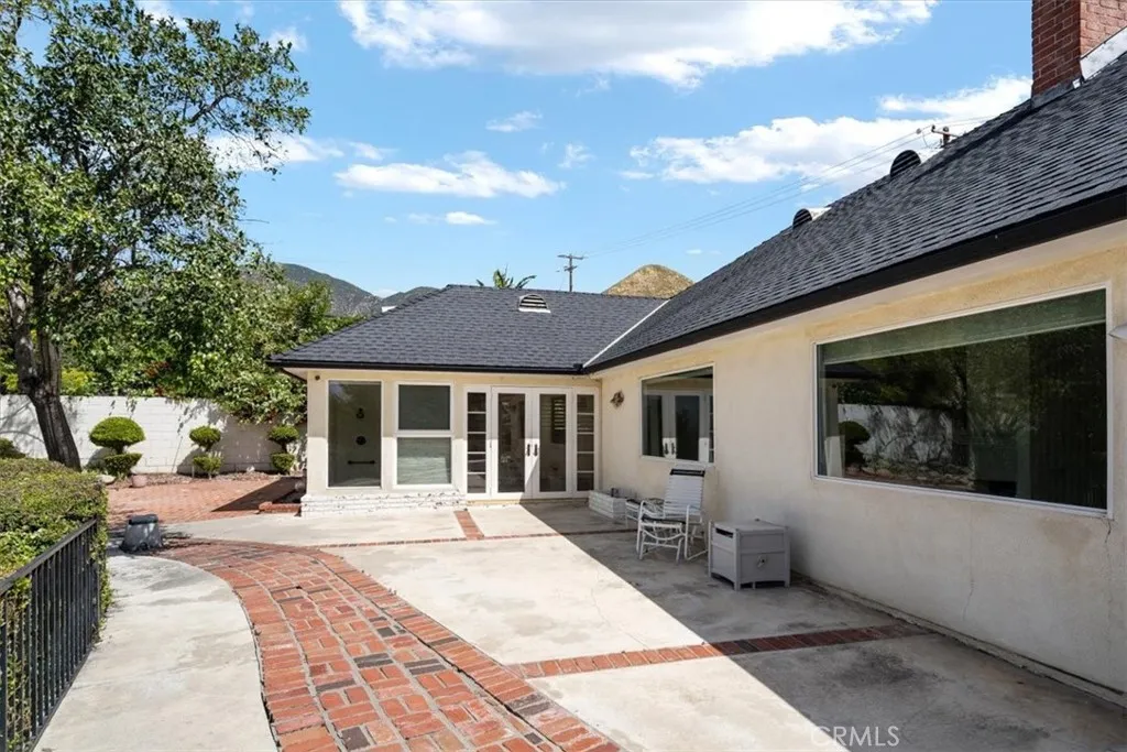 Additional image 43 of 5064 Mariposa Drive, San Bernardino, CA 92404