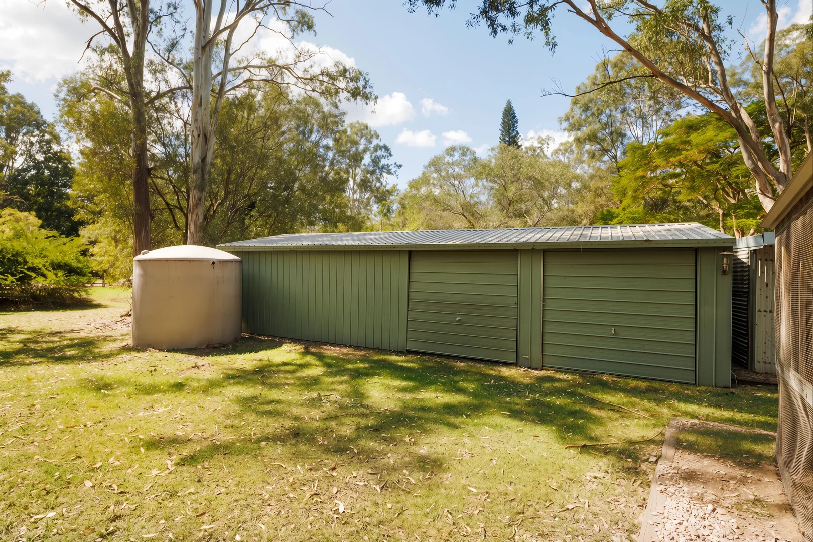 Additional image 11 of 72 Riversleigh Road, Bellbowrie QLD 4070