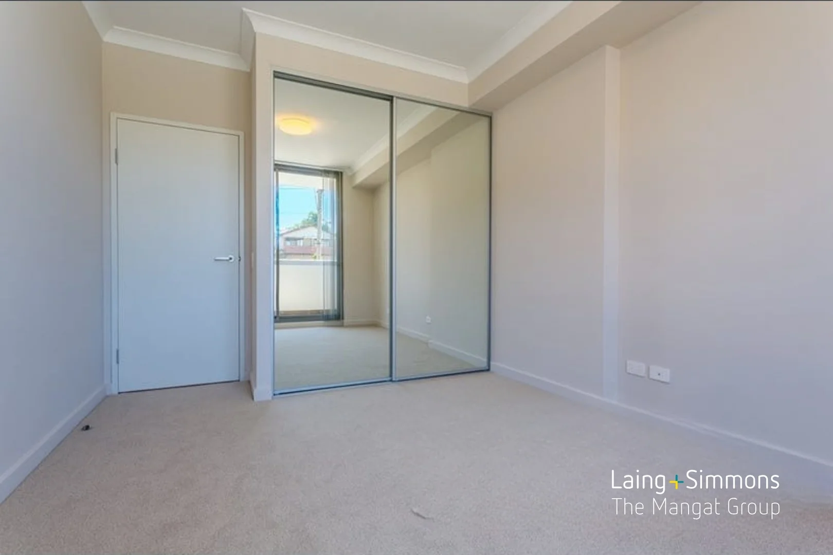 Additional image 4 of 81/1 Meryll Avenue, Baulkham Hills NSW 2153