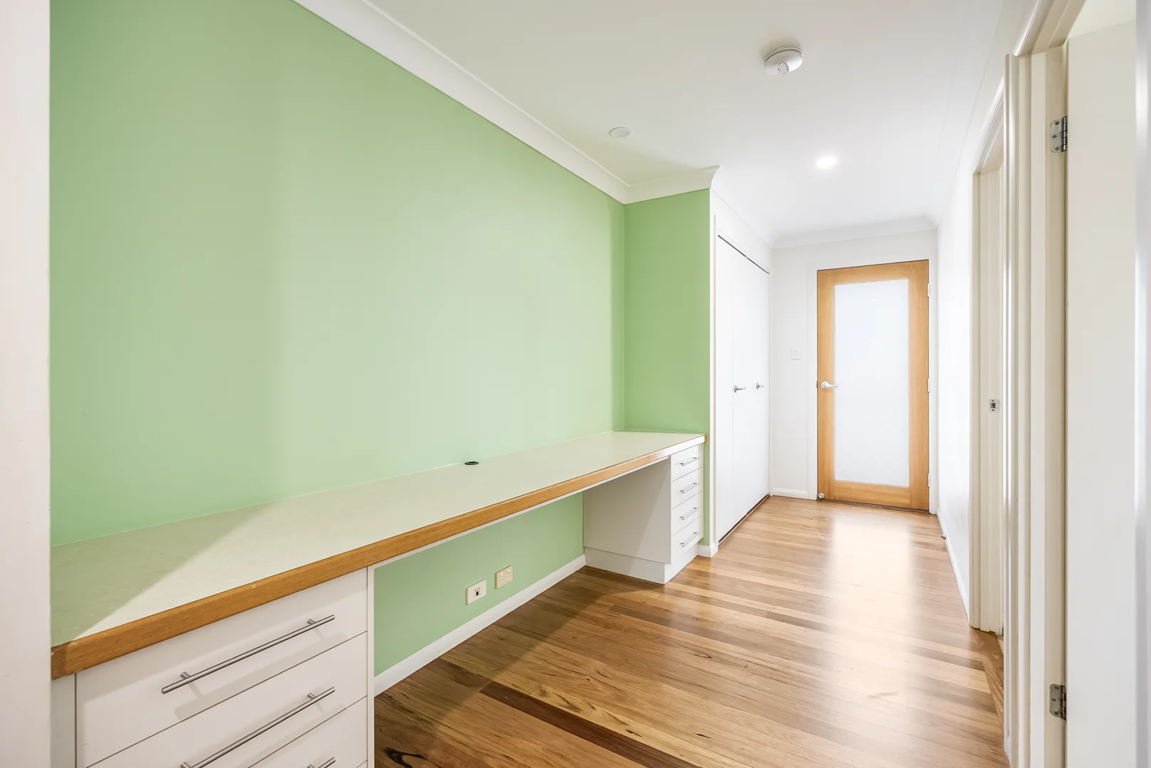 Additional image 4 of 29 Lindsay Avenue, Cumbalum NSW 2478