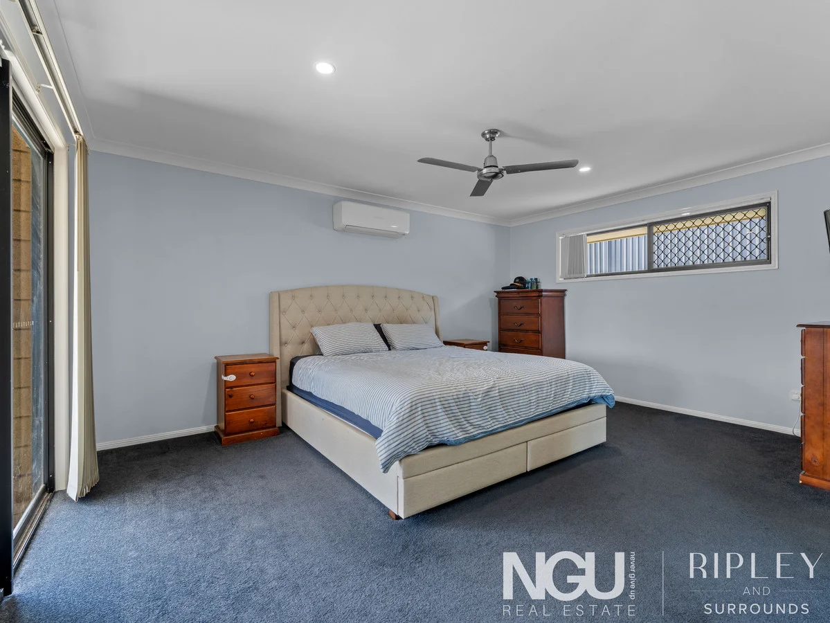 Additional image 14 of 60 Tranquillity Circle, Brassall QLD 4305