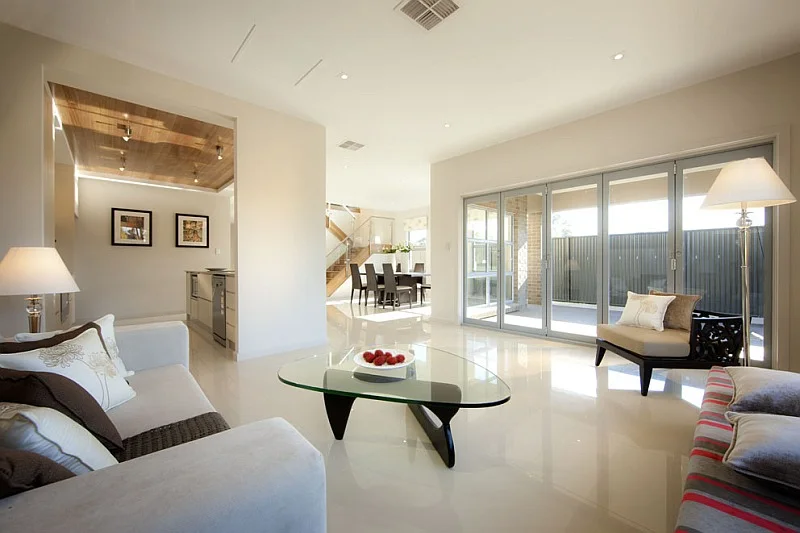 Additional image 5 of Lot 580 (A) Osprey Ave, Riverlea Park SA 5120