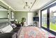 Additional image 7 of Plas Avenue, Prestatyn, Denbighshire LL19 9NH