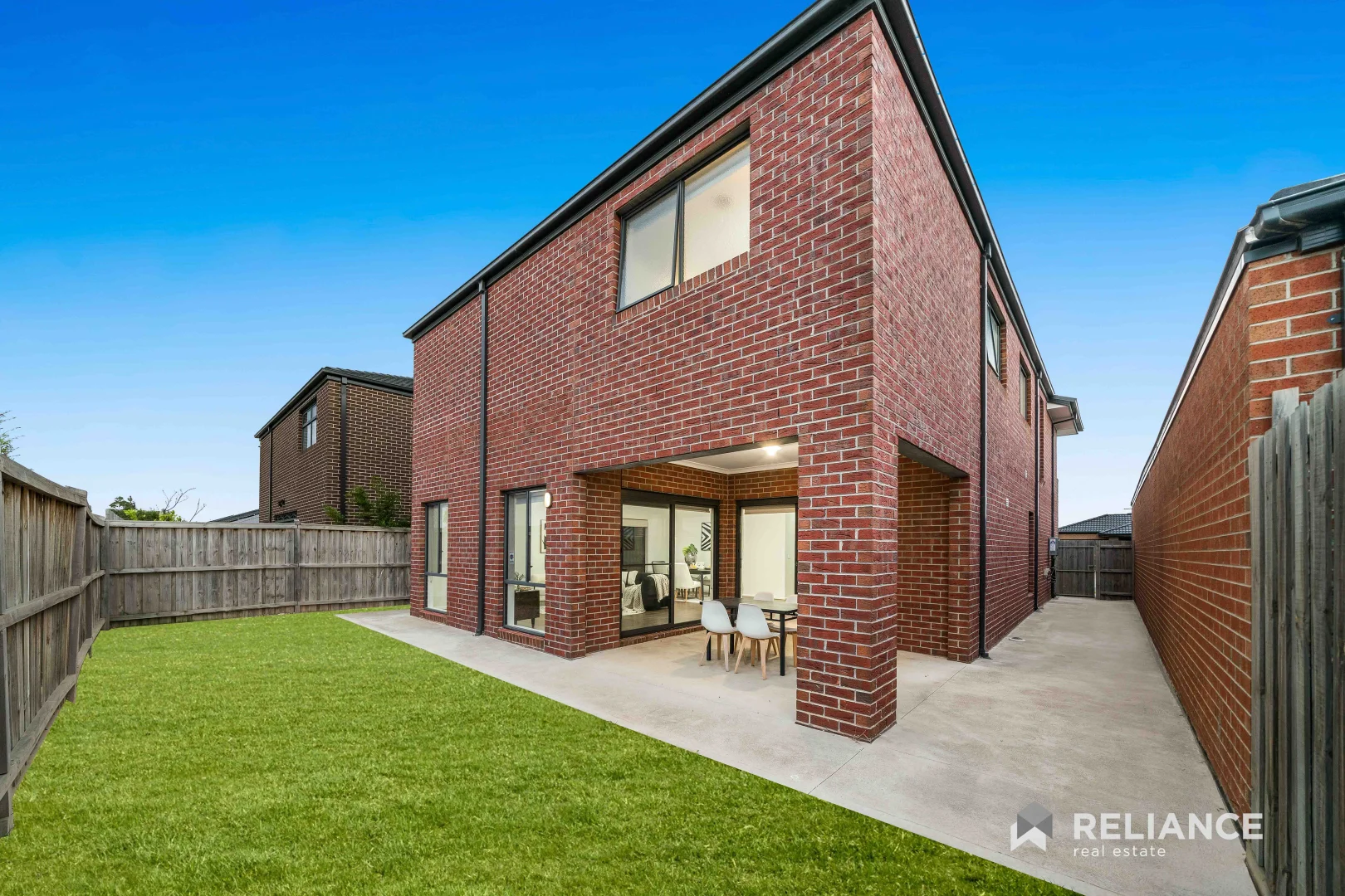 Additional image 28 of 85 Astoria Drive, Point Cook VIC 3030