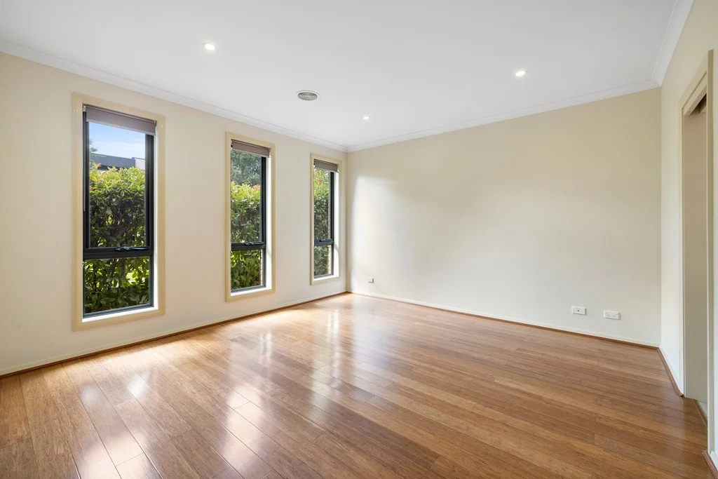 Additional image 5 of 9 Liddell Street, Franklin ACT 2913