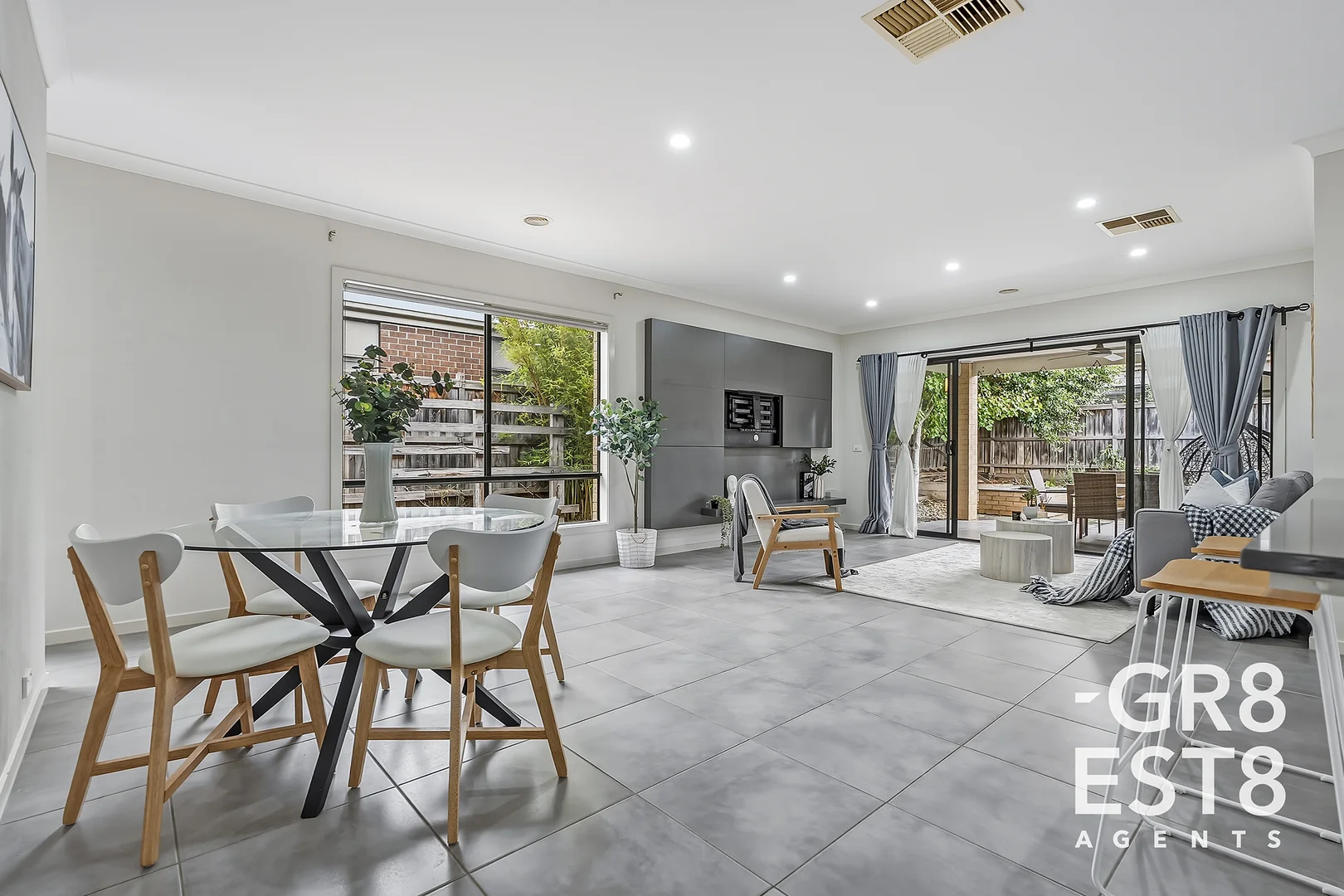 Additional image 14 of 8 John Russell road, Cranbourne West VIC 3977