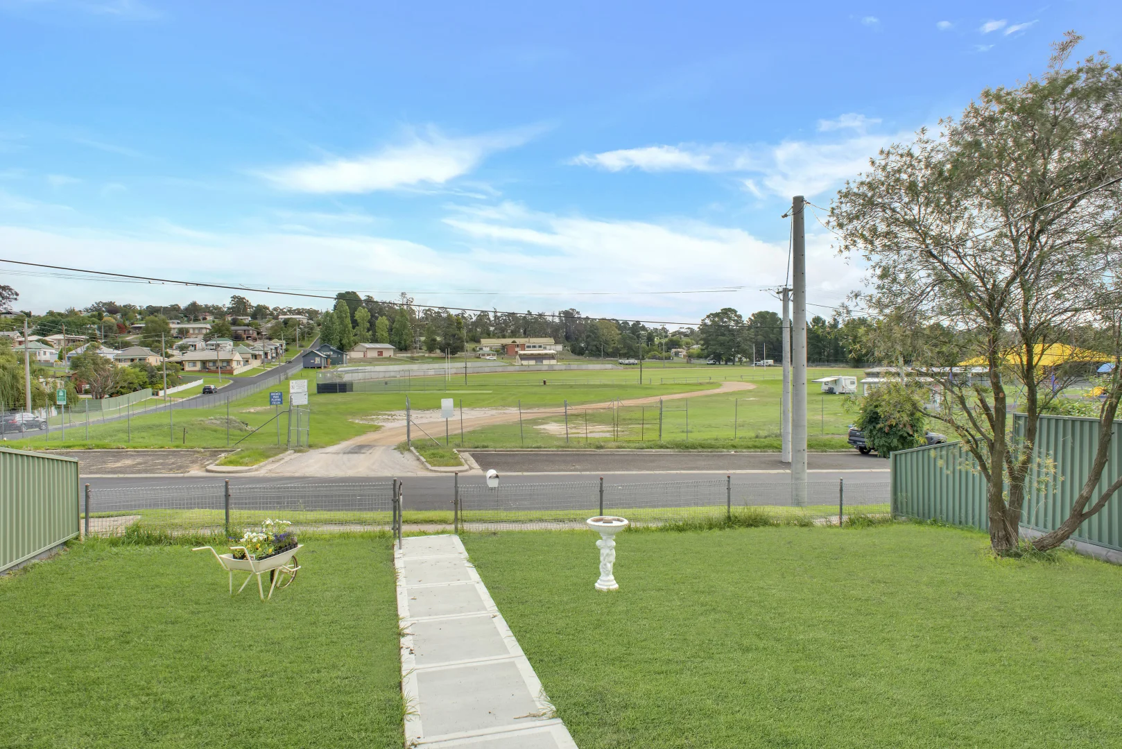 Additional image 11 of 20 Lime Street, Portland NSW 2847