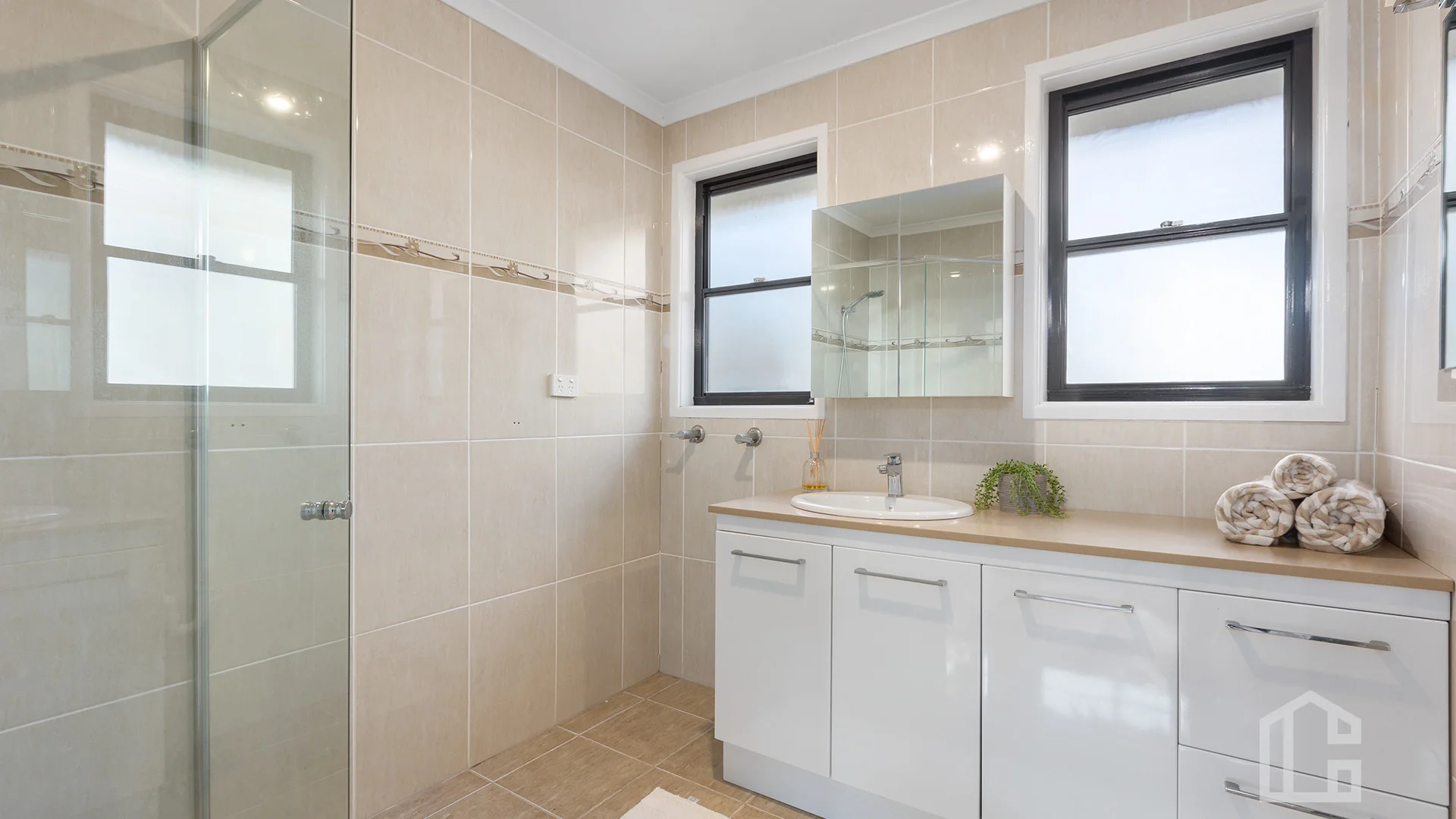Additional image 9 of 9 Moril Avenue, Mount Riverview NSW 2774