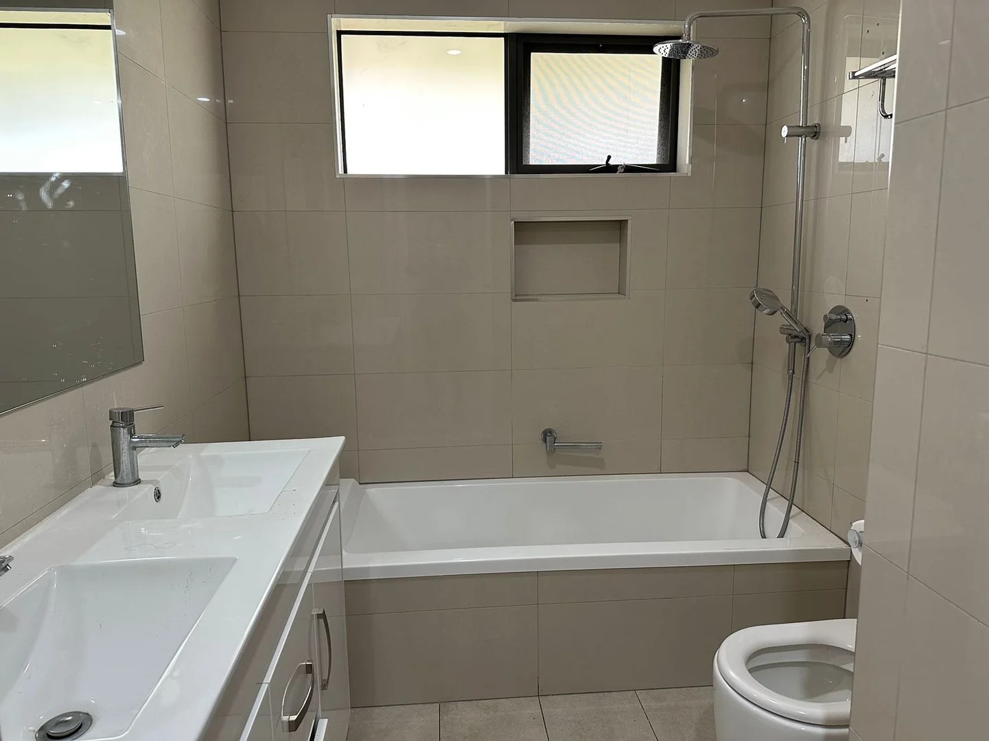 Additional image 9 of 24 Worthing Avenue, Doncaster East VIC 3109