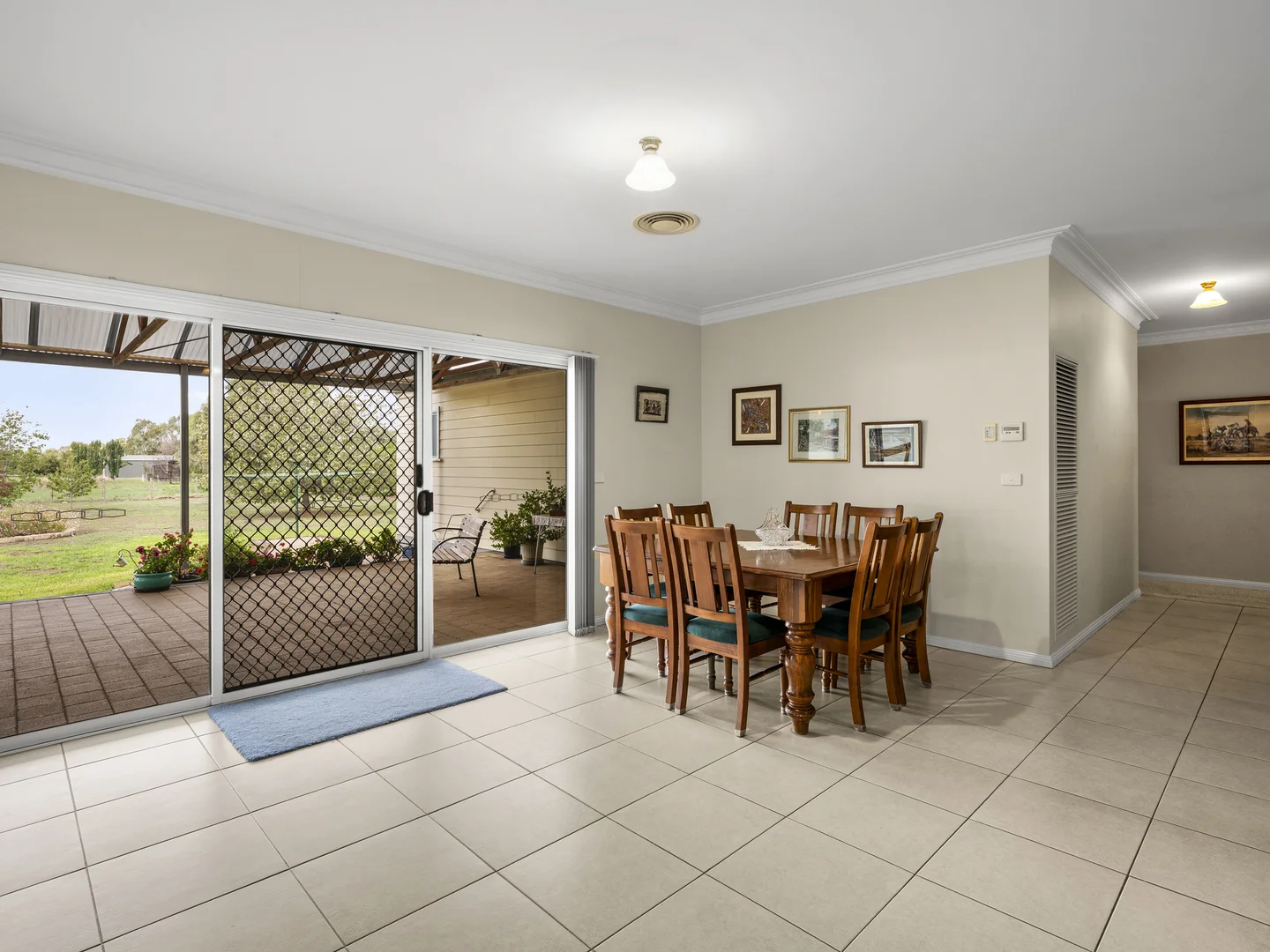 Additional image 9 of 158 Witt Street, Benalla VIC 3672