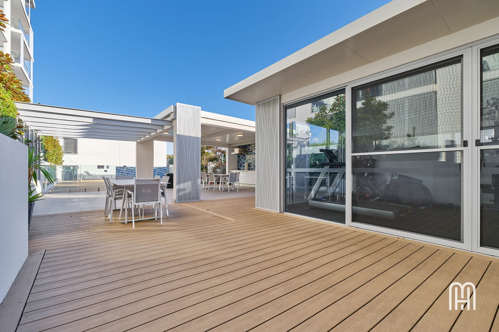 Additional image 26 of 55/35 Hastings Street, Scarborough WA 6019