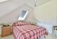 Additional image 6 of Ninfield Road, Bexhill-on-Sea, TN39