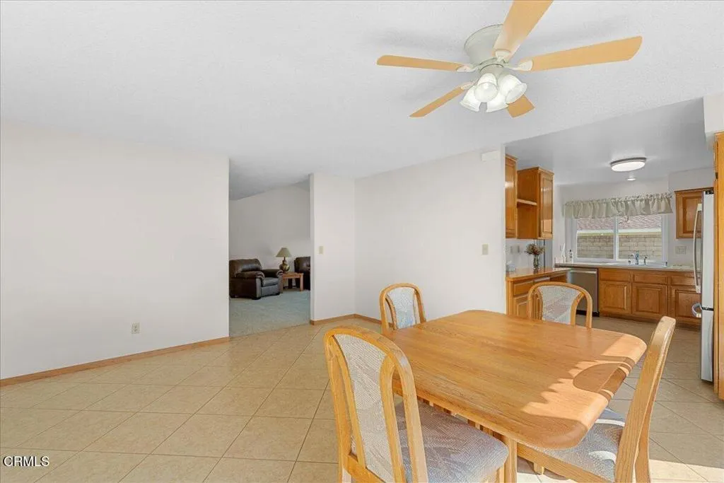 Additional image 12 of 25530 Meadow Mont Street, Valencia, CA 91355