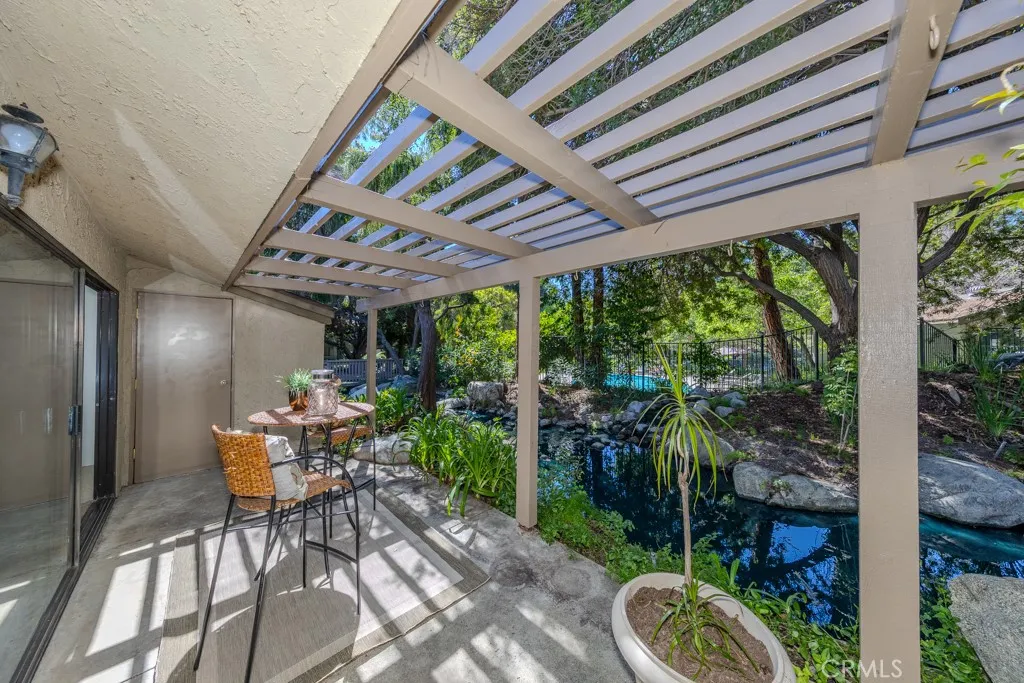 Additional image 35 of 4900 E Chapman Avenue Unit 51, Orange, CA 92869