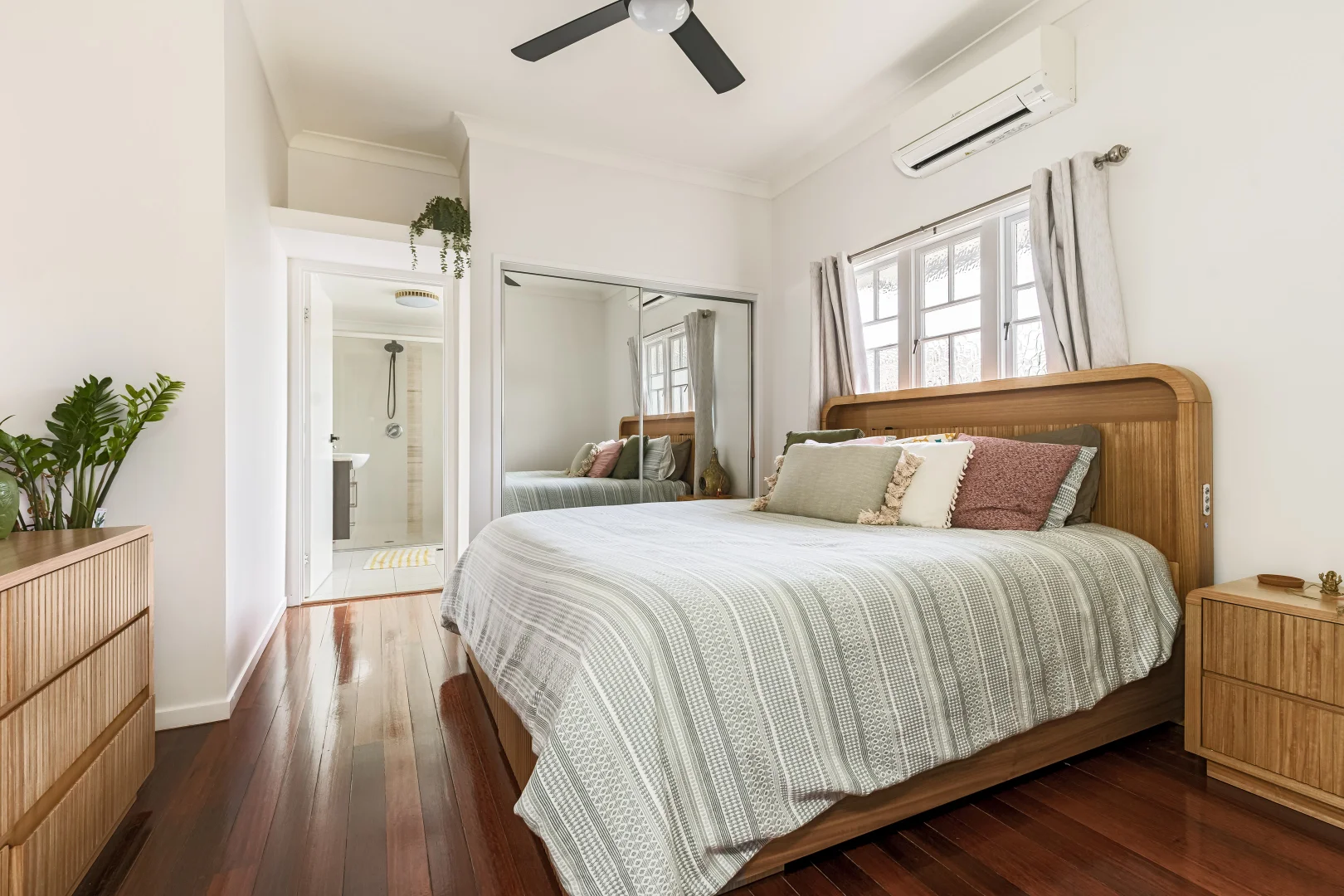 Additional image 6 of 1/32 Durack Street, Moorooka QLD 4105