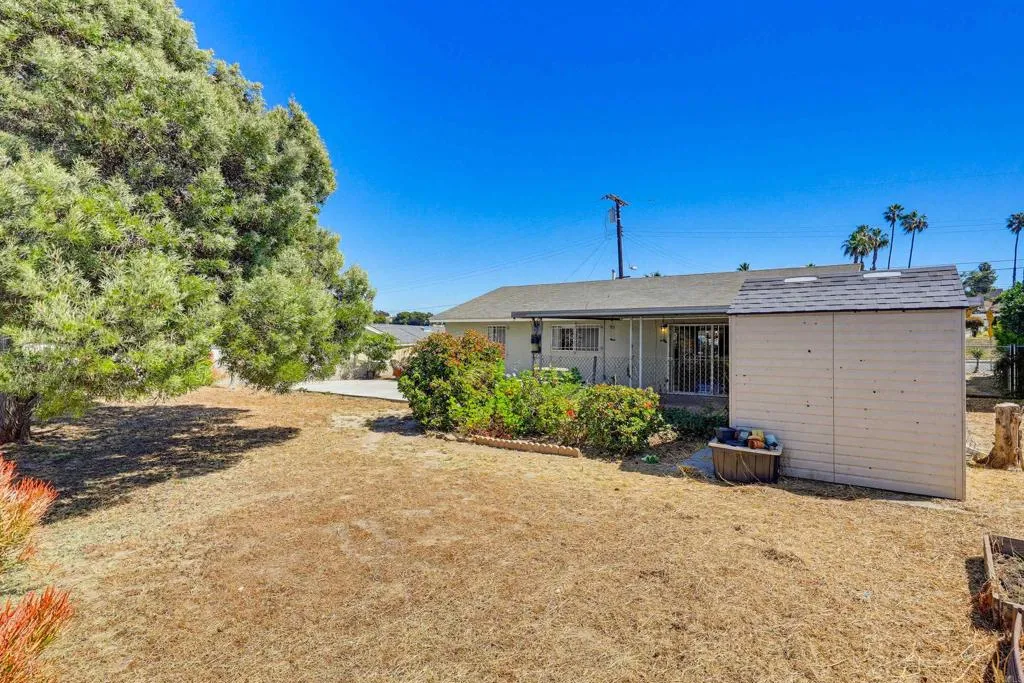 Additional image 43 of 7128 Jacmar Avenue, San Diego, CA 92114