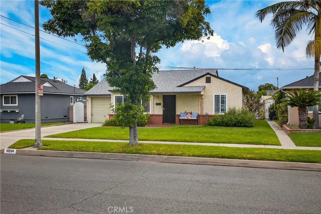 Additional image 39 of 10534 Harvest Avenue, Santa Fe Springs, CA 90670