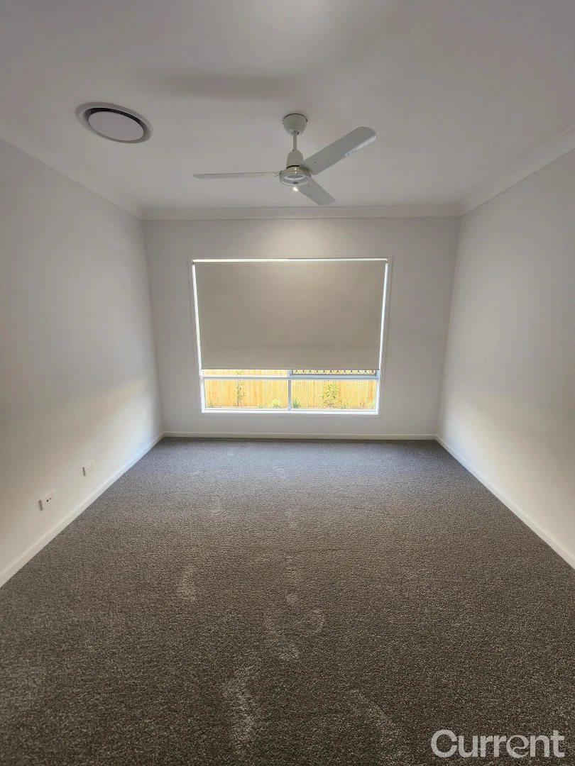 Additional image 4 of 21 Naretha Court, Morayfield QLD 4506
