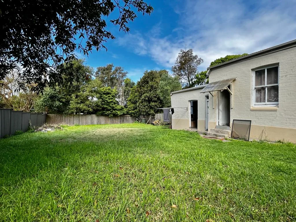 Additional image 8 of 1A/100 Wardell Road, Marrickville NSW 2204