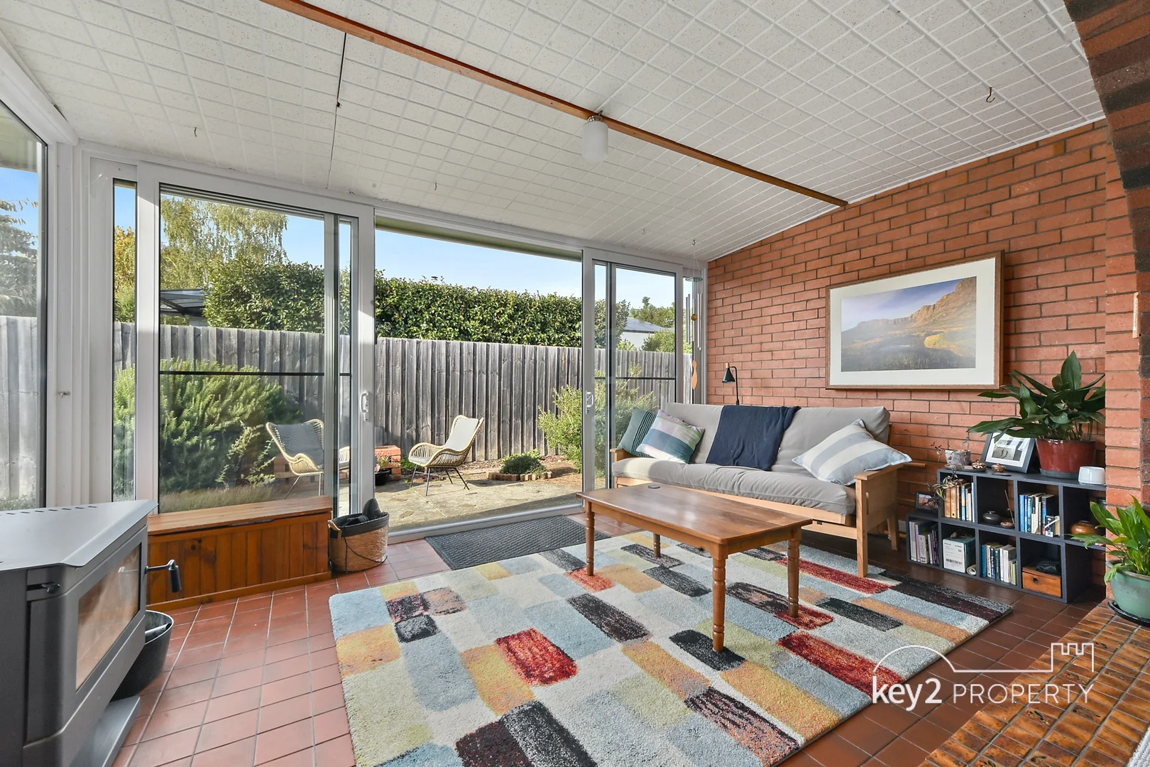 Additional image 13 of 3 Negara Street, Norwood TAS 7250