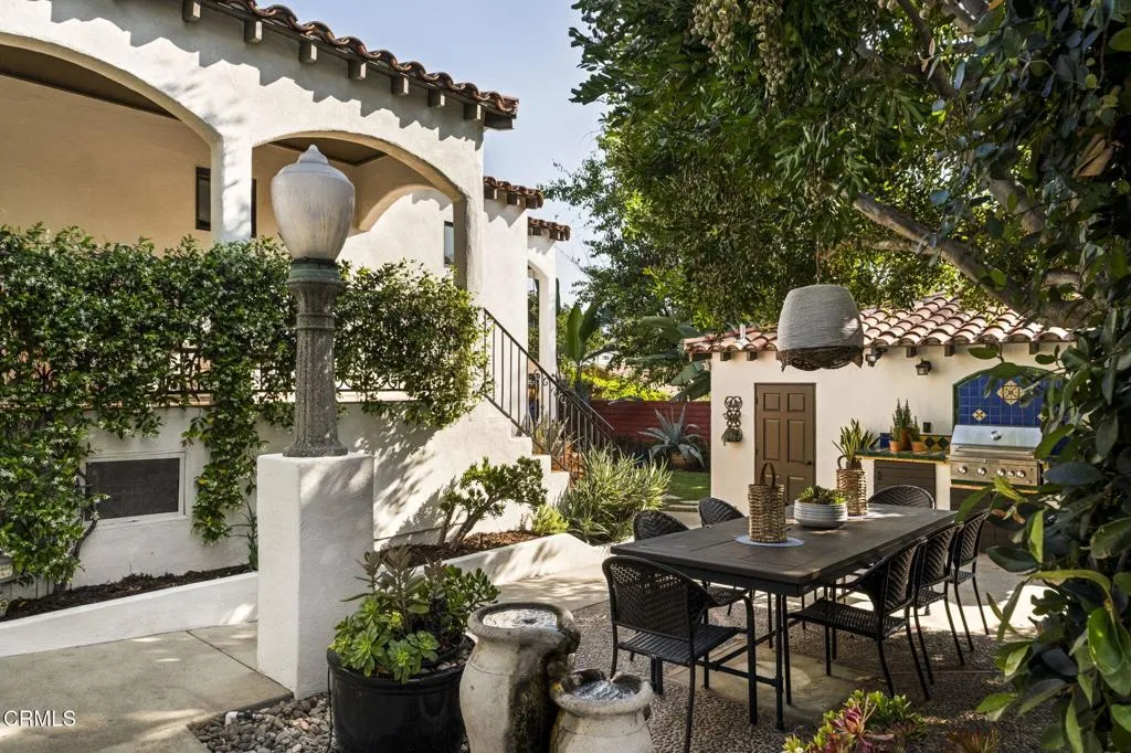 Additional image 42 of 1274 Eagle Vista Drive, Eagle Rock, CA 90041