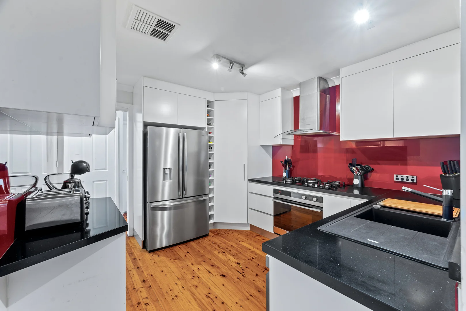 Additional image 3 of 52 Ball Street, Colyton NSW 2760