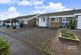 Lynwood, Folkestone CT19