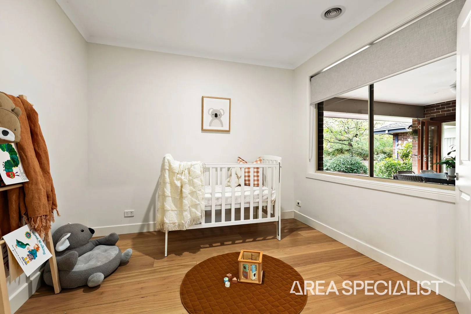 Additional image 14 of 13 The Concourse, Frankston South VIC 3199