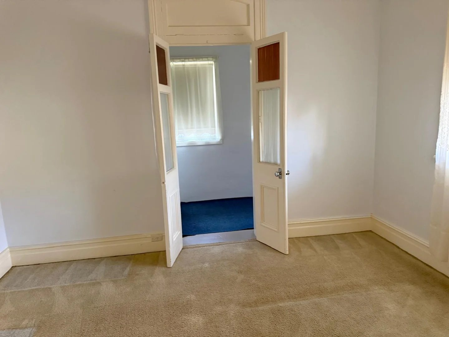 Additional image 7 of 167 Beaumont Street, Hamilton NSW 2303